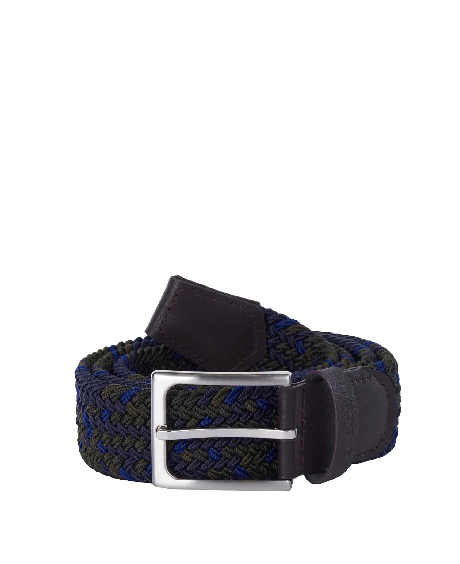 Barbour hot sale ford belt