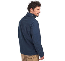 Load image into Gallery viewer, Barbour Grent Casual Jacket
