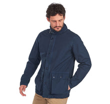 Load image into Gallery viewer, Barbour Grent Casual Jacket
