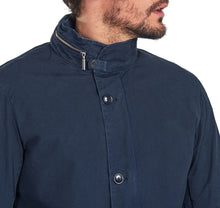 Load image into Gallery viewer, Barbour Grent Casual Jacket
