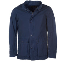 Load image into Gallery viewer, Barbour Grent Casual Jacket
