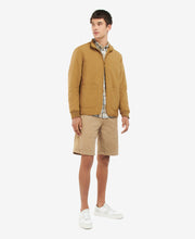 Load image into Gallery viewer, Barbour Colridge Coat
