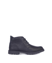 Load image into Gallery viewer, BARBOUR PENNINE CHUKKA BOOTS
