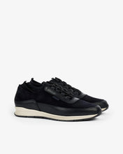 Load image into Gallery viewer, BARBOUR COOPER TRAINERS
