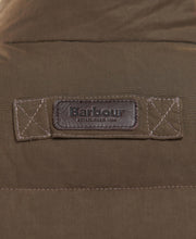 Load image into Gallery viewer, Barbour Fontwell Gilet
