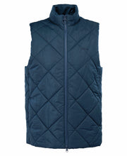 Load image into Gallery viewer, Barbour FINCHLEY GILET
