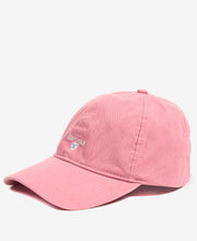 Load image into Gallery viewer, Barbour Cascade Hat
