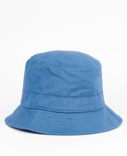 Load image into Gallery viewer, BARBOUR CASCADE BUCKET HAT
