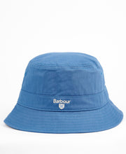 Load image into Gallery viewer, BARBOUR CASCADE BUCKET HAT
