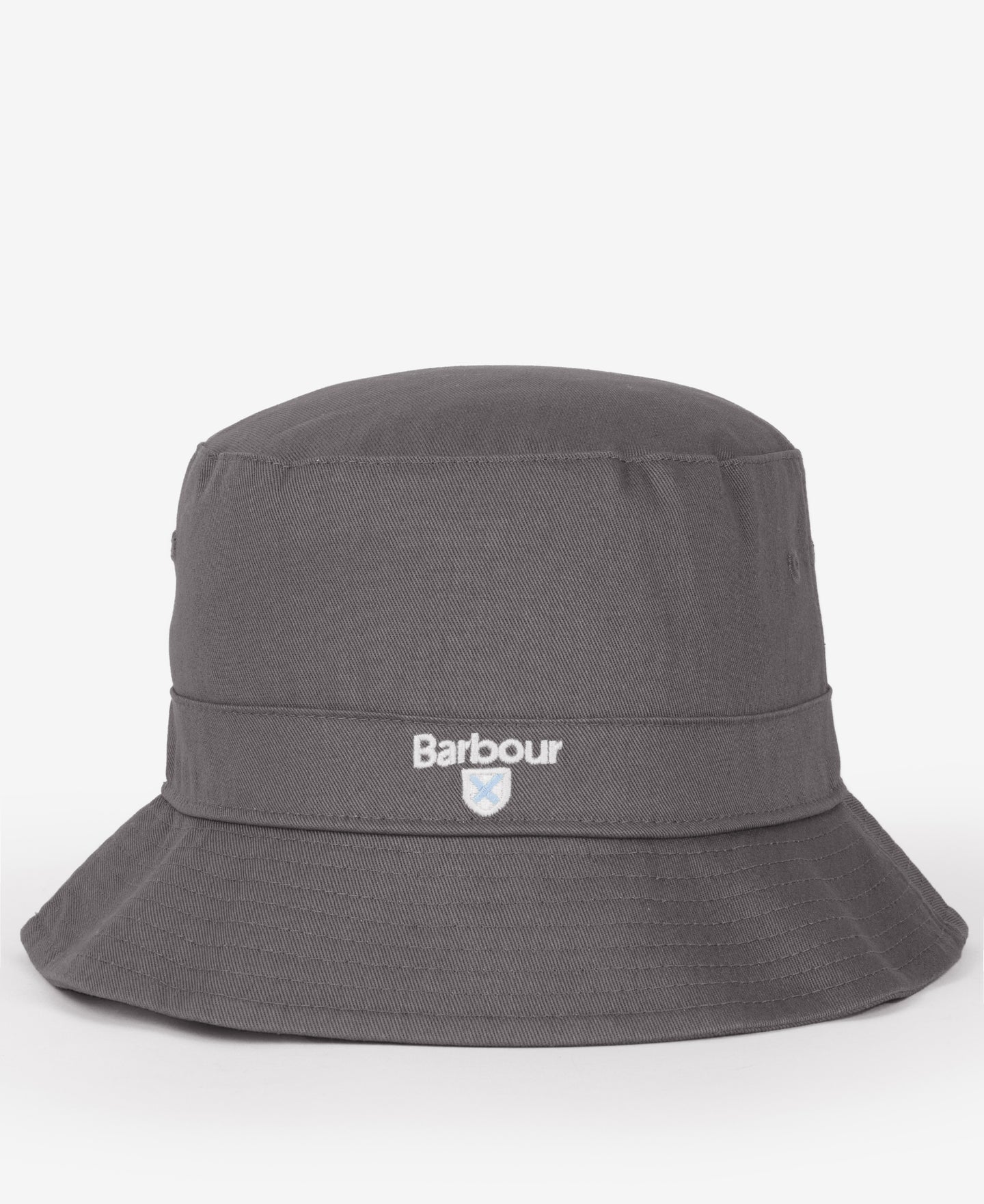 Barbour Cascad Bucket Hat