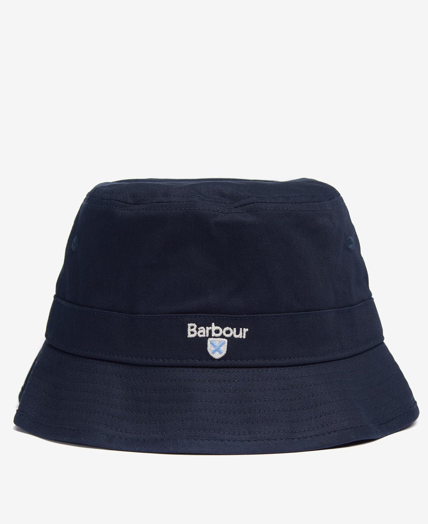 BARBOUR CASCADE BUCKET HAT