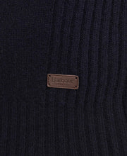 Load image into Gallery viewer, Barbour Nelson Essential Half Zip Sweatshirt
