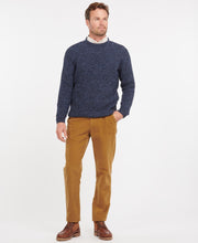 Load image into Gallery viewer, Barbour Horseford Sweatshirt
