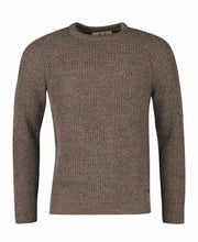 Load image into Gallery viewer, Barbour Horseford Sweatshirt

