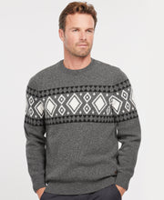Load image into Gallery viewer, Barbour Jumper
