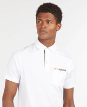 Load image into Gallery viewer, Barbour Corpatch Polo Shirt

