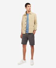 Load image into Gallery viewer, Barbour Overshirt
