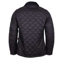 Load image into Gallery viewer, BARBOUR WINTER HERITAGE LIDDESDALE QUILTED JACKET
