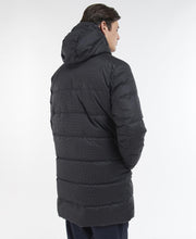 Load image into Gallery viewer, Barbour Hoxley Baffle Quilted Jacket
