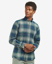 Load image into Gallery viewer, Barbour Lewis Shirt
