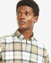 Load image into Gallery viewer, Barbour Lewis Shirt

