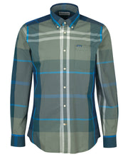 Load image into Gallery viewer, Barbour Harris TF Shirt
