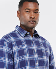 Load image into Gallery viewer, Barbour Gosport TF Shirt
