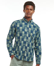 Load image into Gallery viewer, Barbour Shirt
