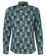 Load image into Gallery viewer, Barbour Shirt
