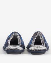 Load image into Gallery viewer, BARBOUR YOUNG SLIPPERS
