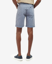 Load image into Gallery viewer, Barbour SHORTS
