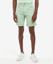 Load image into Gallery viewer, Barbour SHORTS
