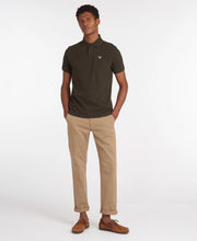 Load image into Gallery viewer, BARBOUR NEUSTON TWILL CHINOS

