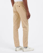 Load image into Gallery viewer, BARBOUR GLENDALE CHINO
