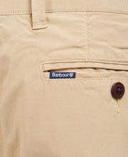Load image into Gallery viewer, BARBOUR GLENDALE CHINO
