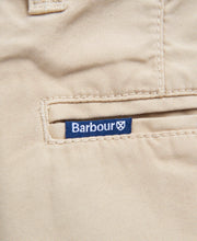 Load image into Gallery viewer, BARBOUR GLENDALE CHINO
