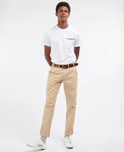 Load image into Gallery viewer, BARBOUR GLENDALE CHINO
