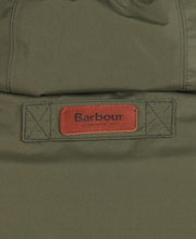 Load image into Gallery viewer, Barbour Blencathra Waterproof Jacket

