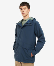 Load image into Gallery viewer, Barbour SUM CITY PARKA
