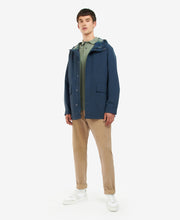 Load image into Gallery viewer, Barbour SUM CITY PARKA
