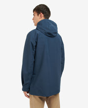 Load image into Gallery viewer, Barbour SUM CITY PARKA

