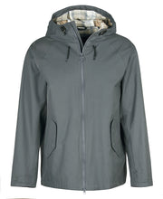 Load image into Gallery viewer, Barbour HOLBY JACKET
