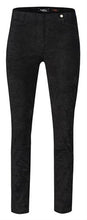 Load image into Gallery viewer, Robell 51673 54451 Robell Trousers Rose
