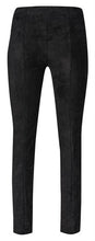 Load image into Gallery viewer, Robell 51673 54451 Robell Trousers Rose
