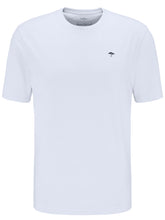 Load image into Gallery viewer, Fynch-Hatton Snos 1500 T SHIRT
