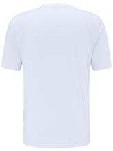 Load image into Gallery viewer, Fynch-Hatton Snos 1500 T SHIRT
