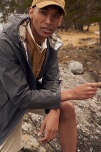 Load image into Gallery viewer, Barbour HOLBY JACKET
