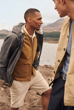 Load image into Gallery viewer, Barbour HOLBY JACKET
