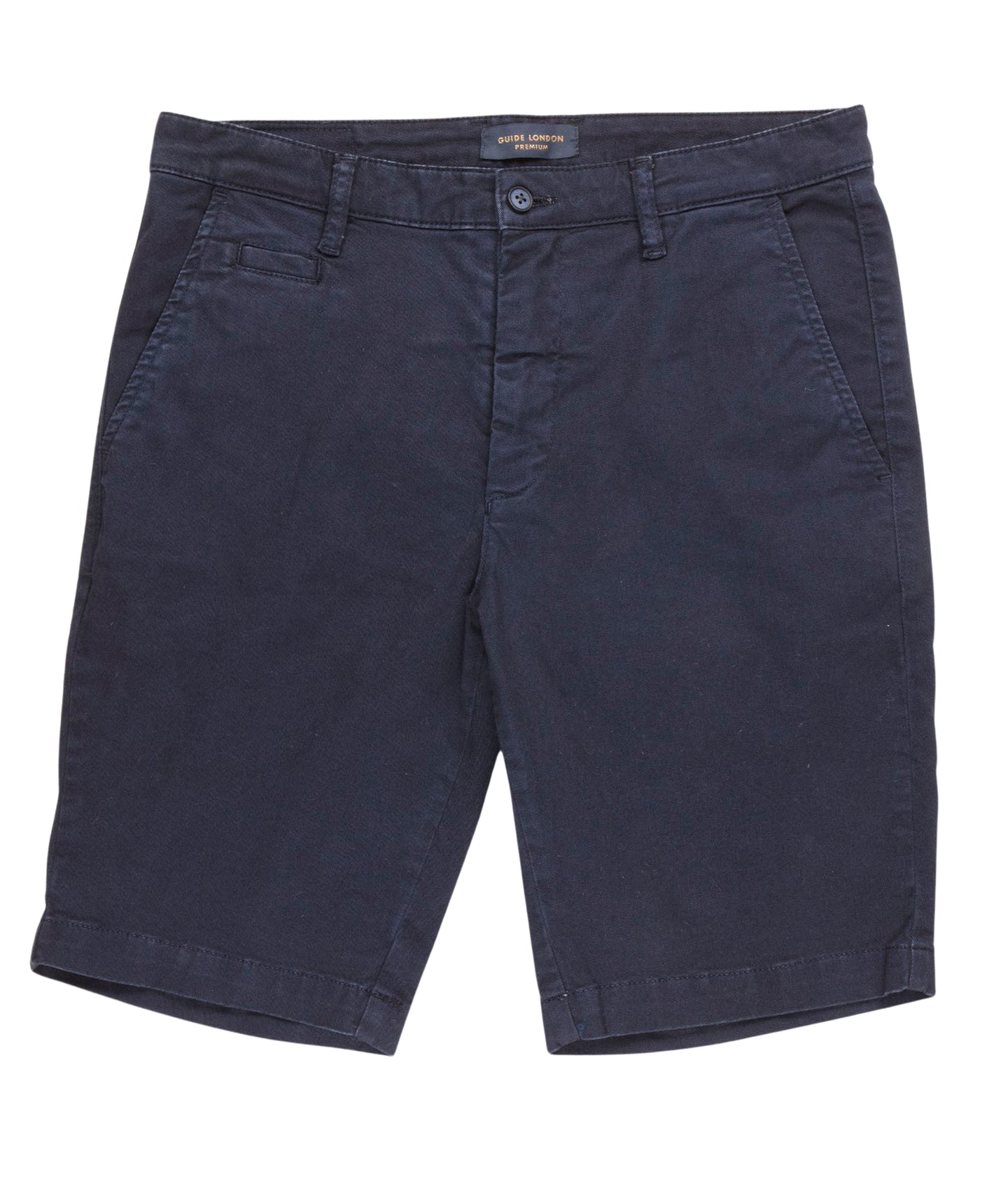 Guide Tr 1682 Shorts