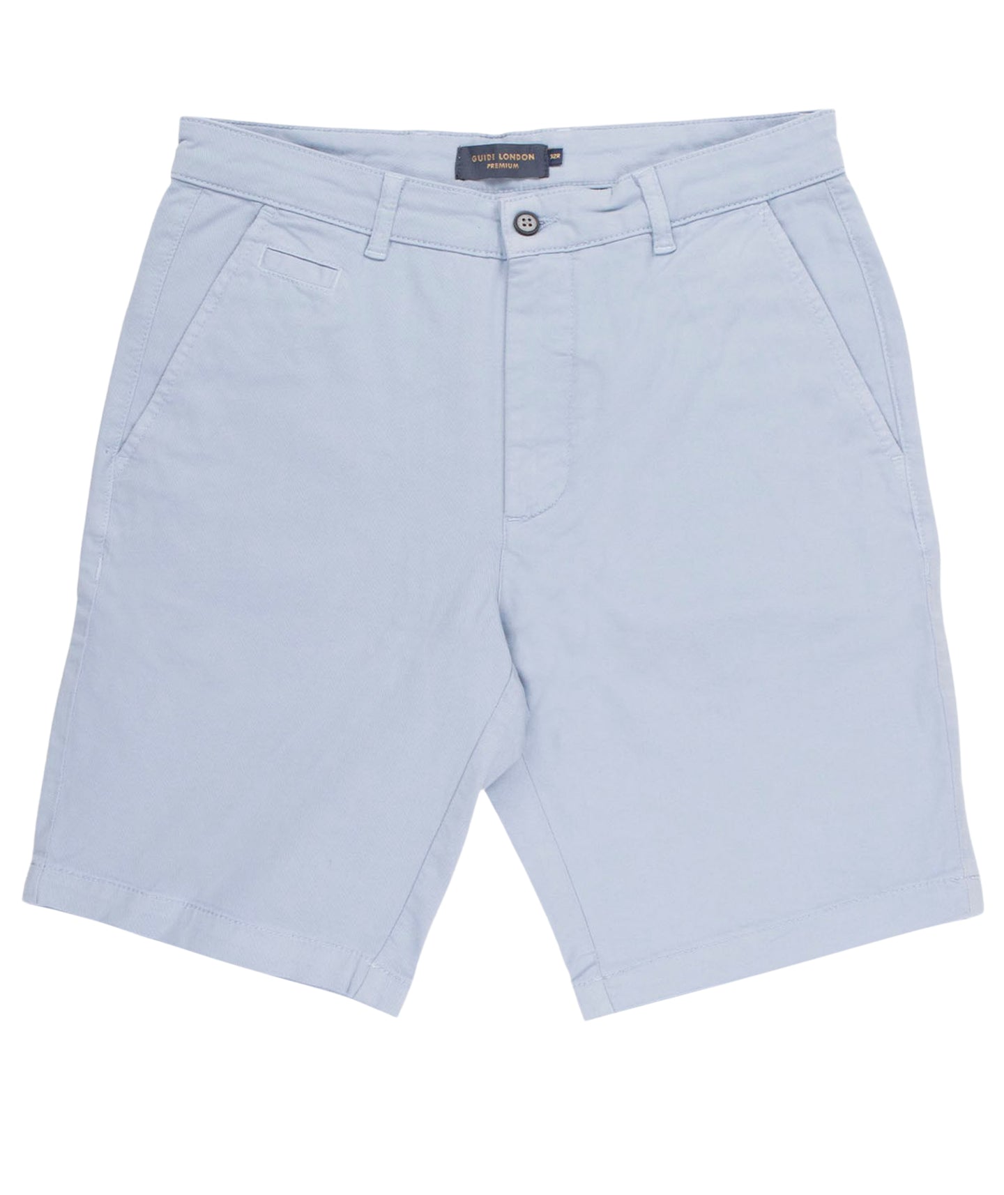 Guide Tr 1682 Shorts